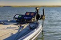 Garmin Livescope LVS34 Combi Pack (ECHOMAP™ Ultra 2 10″-Kaartplotter + LiveScope™ Plus Met GLS 10™ en LVS34 Transducer)