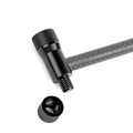 Sonik Procarbon Buzzer Bars (2 Stuks)