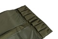 AIM Origin 3+3 Holdall 12ft Karper Foudraal