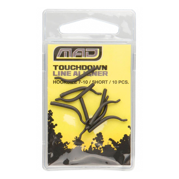 MAD Touchdown Line Aligner (multiple options)