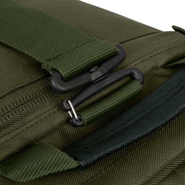 Trakker NXG Carryall