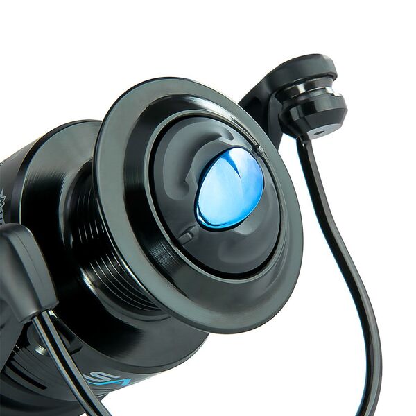 Mikado Sasori Carrete Spinning