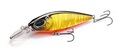 Nays CRNK FLT 75 Lure 7.5cm (19g) - S-29
