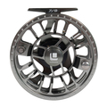 Ultimate Drifter Pro Large Arbour Fly Fishing Reel
