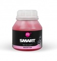 Mainline Smart Dip (175ml)