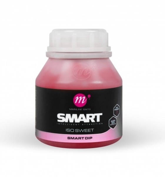 Mainline Smart Dip (175ml)