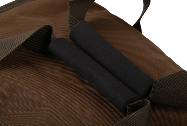 Torba JRC Defender Carryall