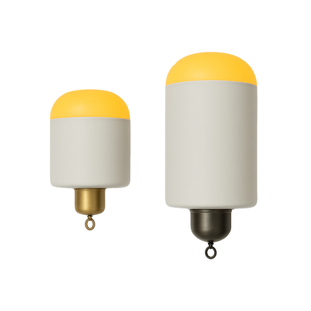 Nytro Chubby Pellet Wag Witvis Dobber