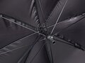 Garbolino Squadra Competition Sombrilla 2,50 m