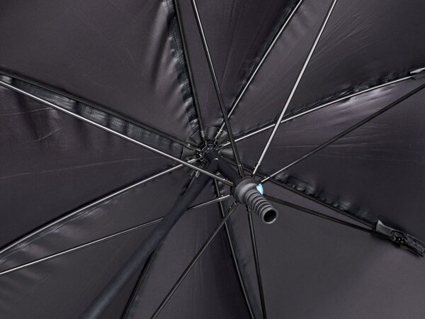 Garbolino Squadra Competition Sombrilla 2,50 m