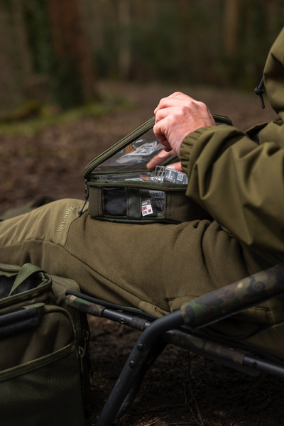 Trakker NXG Bitz Pouch Large