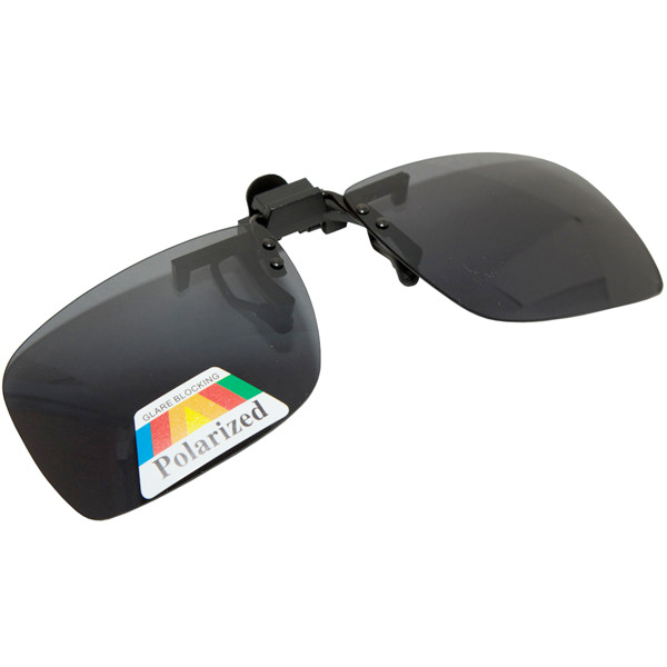 Ultimate Clip On Sunglasses Fishdeal