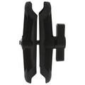 Scotty 2.25" Ball System Arms