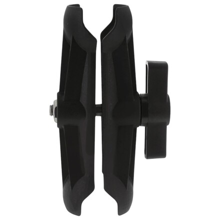 Scotty 2.25" Ball System Arms