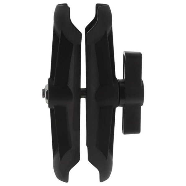 Scotty 2.25" Ball System Arms