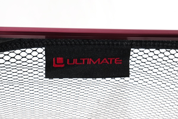 Podbierak Ultimate Streetfishing