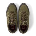 Trakker Techpro Boots Visschoenen