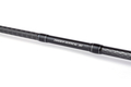 Shimano Yasei Zander Vertical Jig Baitcaster Hengel 1.90m (14-28g) (1+1 Delig)