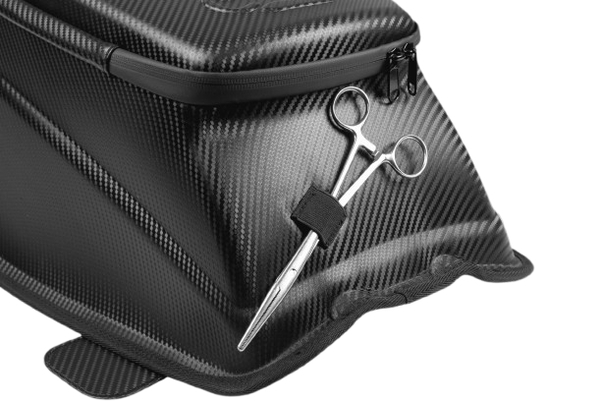 Float Plus Premium Bellyboat Mugs (2x)