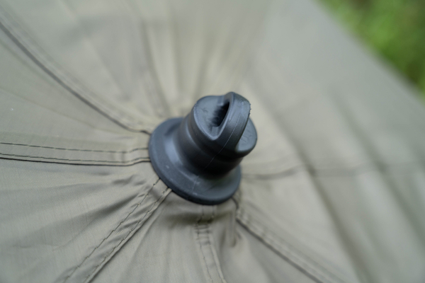 Ultimate Adventure Brolly