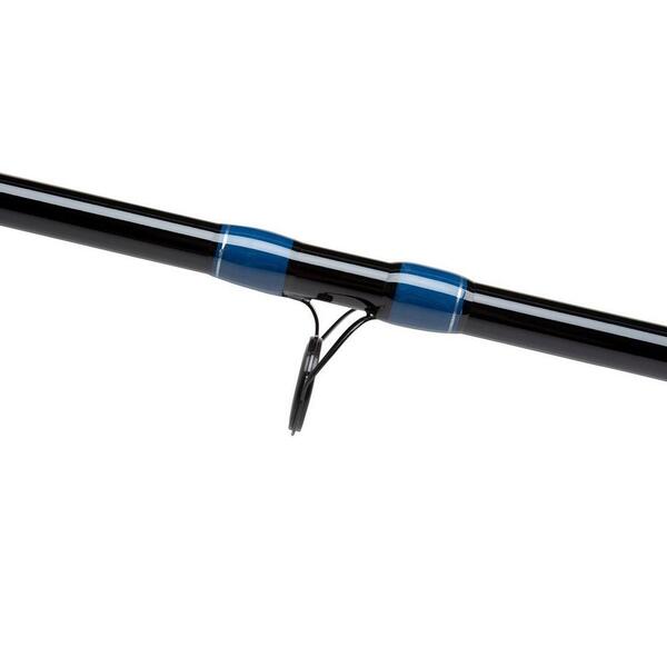 Shakespeare Firebird Mackerel Sea Fishing Rod 3.00m (110-225g)