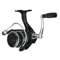 Penn Pursuit V Spin Reel