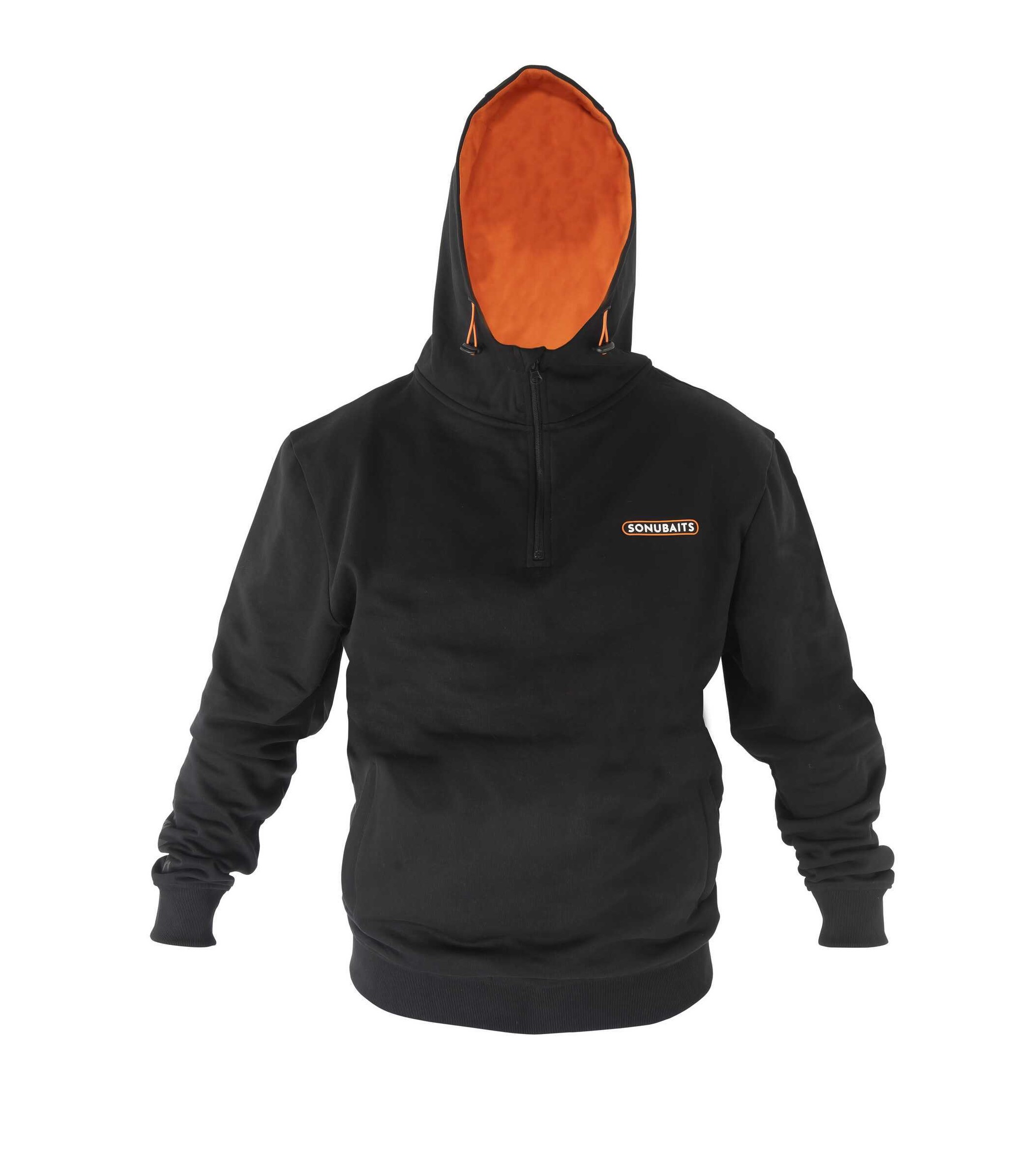 【PUNCHLINE】23SS★ Hanz Hoodie 562520a.jpg?sw=350&sh=400&sm=