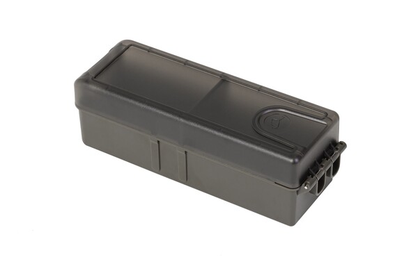 Korda Utility Box Tacklebox