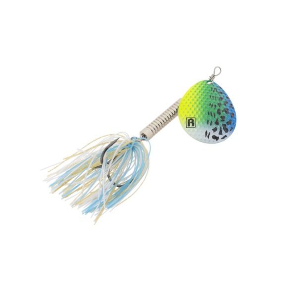 Rozemeijer Dr. Skirt Spinner 27g  - Candyshop