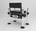 Colmic Hammer Max Seatbox