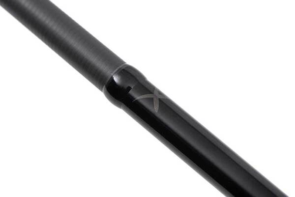 Matrix Horizon X Ultra Pro X Light Waggler Hengel 13ft (12g) (3-Delig)