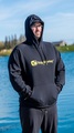 Ridgemonkey APEarel Lightweight Classic Hoody