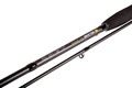 Grayton Prey Spinhengel