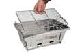 Fox Cookware Foldable BBQ