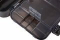 Ultimate Carp Luggage Tacklebox Set
