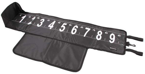 Ultimate Predator Mega Pack