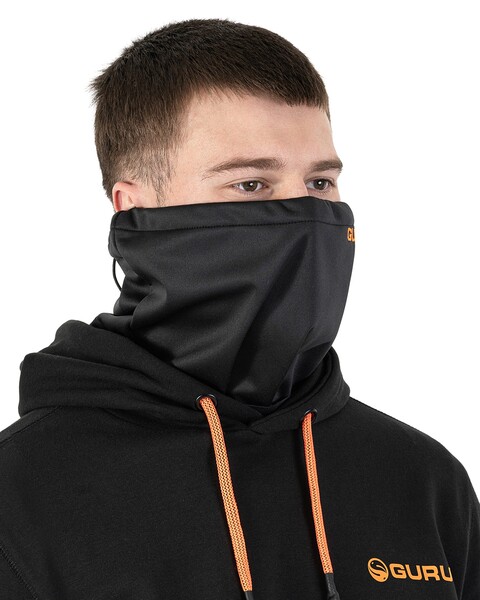 Guru Neck Warmer