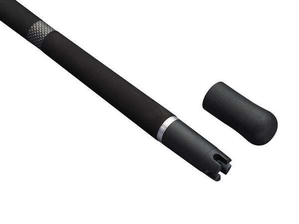 Penn Squadron IV Jig Boat Rod 6'6ft/2.04m