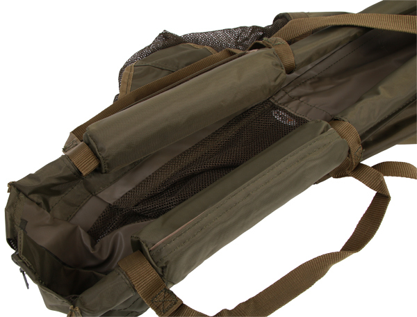 NGT Deluxe Floating Sling