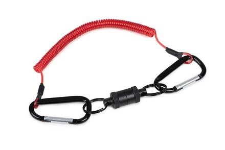Fox Rage Net Magnet (5kg)