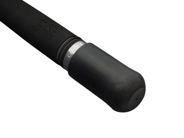 Penn Marine Brigade Offshore Cast Zeevishengel 2.49m (20-150g)