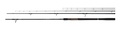 Shimano Aero X5A Distance Feeder Rod