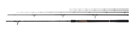 Shimano Aero X5A Distance Feeder Rod