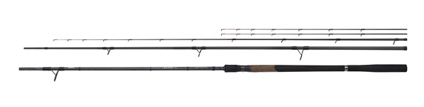 Shimano Aero X5A Distance Feeder Rod