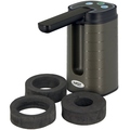 Rubinetto NGT Auto Water USB Ricaricabile