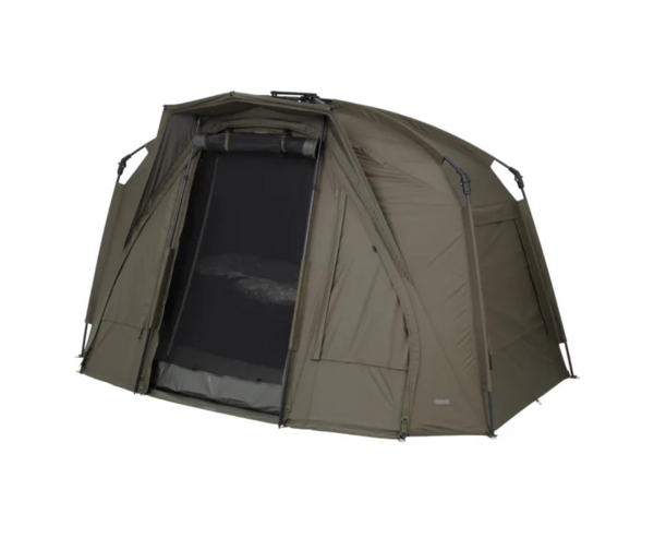 Trakker Tempest RS 150 Inner Capsule