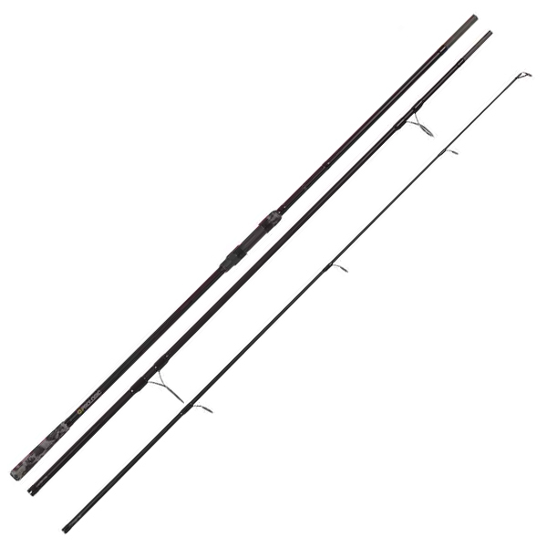 Prologic C1α Carp Set - Prologic C1a 360cm 3lbs, 3sec