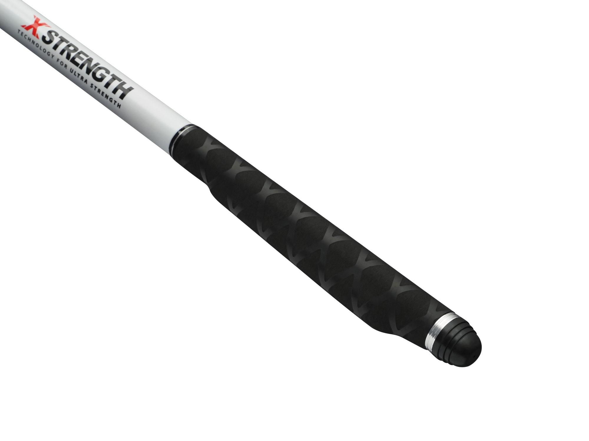 Penn Tidal XT Solid Carbon Tip Beach Rod | Fishdeal