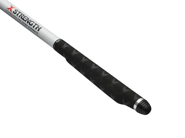 Penn Tidal XT Solid Carbon Tip Strandhengel