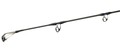 Daiwa Saltiga Light Game Meeresrute 8ft/2.40m 40-110g